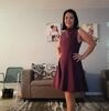 lili244